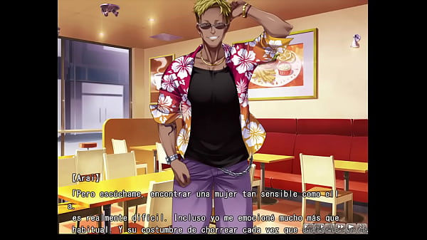 Image Esposa Infiel con el ex-novio. Parte 7. Juego NTR