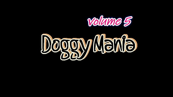 Image doggy 5