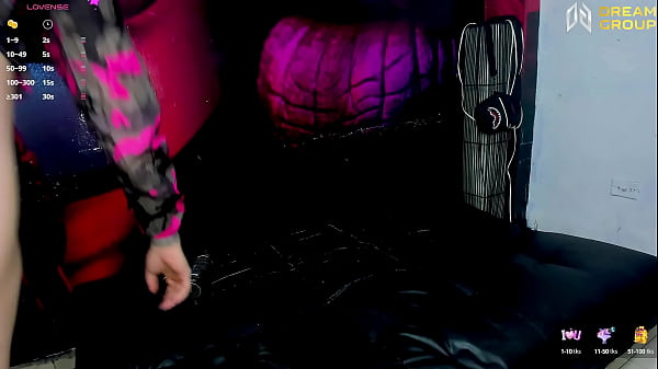 Image watch it before be delete, double penetration
