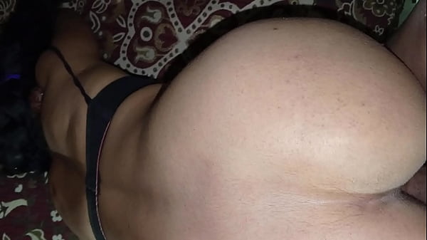 Image Desi Village bhabhi sex With his Husband