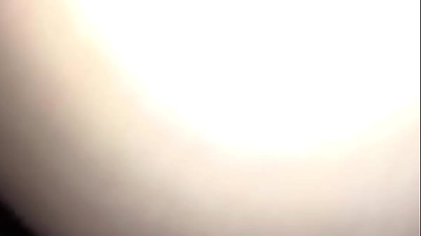 Image BBC CUMS DEEP INSIDE PETITE 18 YEAR OLD PUSSY AND KEEPS FUCKING HER!! THIS LIL BITCH HAS TO HAVE SOME OF THE BEST PUSSY IN THE WORLD ! THE WAY HER PUSSY GRIPS MY DICK FUCK AND ITS SO JUICY