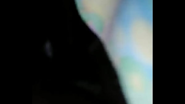 Image Rico sexo con mi cu&ntilde_ada