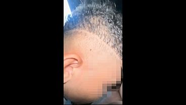 Image &iexcl_Pelirroja latina de culo grande! &iexcl_Ella hace todo lo que el novio de su MEJOR AMIGA le pide!