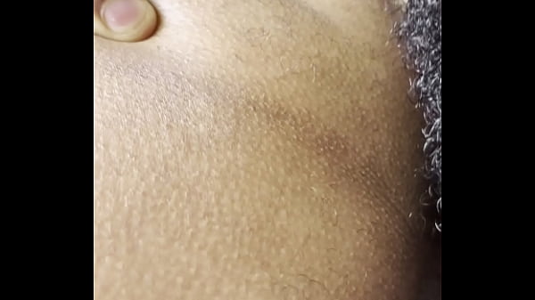 Image o negao me pegou de jeito