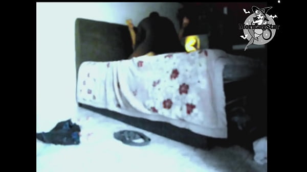 Image CASADA VICIADA EM SEXO ANAL