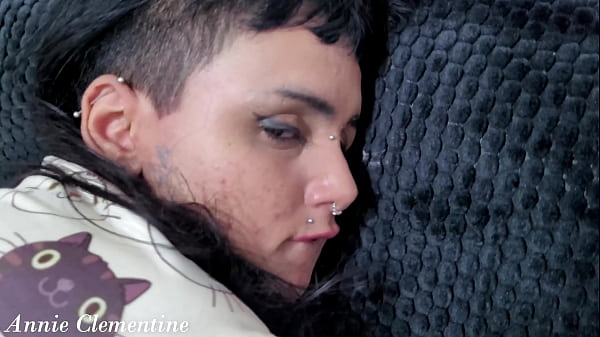 Image Annie Clementine e Rennan Luna sex complet anal Preview