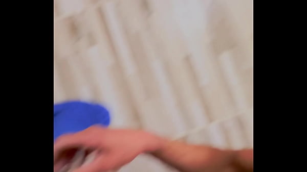 Image Despu&eacute_s de un ba&ntilde_o ago un mini video toco me un poco pensando que me mi una terrible emb soy gonza a Ivanovich amateur pa ustedes