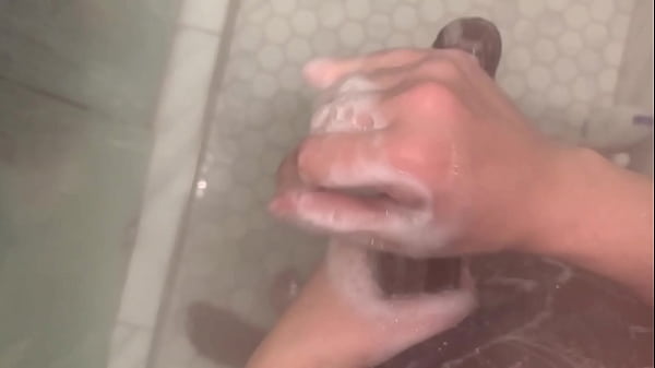 Image STEPBROTHER TRIES CONVINCING STEPSTEPSISTERS TO TRY ANAL IN THE SHOWER !! OMG YOUR DICK IS HUGE DO YOU THINK IT WILL FIT IN MY ASS I'VE NEVER DONE THIS BEFORE STEPBRO PLEASE DON/T GO HARD