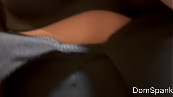 Image Big Ass Asian girl pussy smashed hard and she made me shoot huge load of CUM , Full video and CUM shot in Premium.