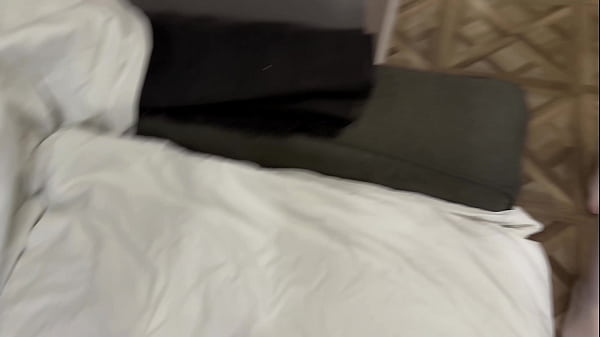 Image Horny Nurse With a Perfect Pussy and Big Tits - Best Cure!