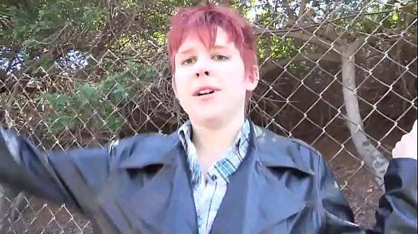 Image Lesbian Stripper Whores Have Fun