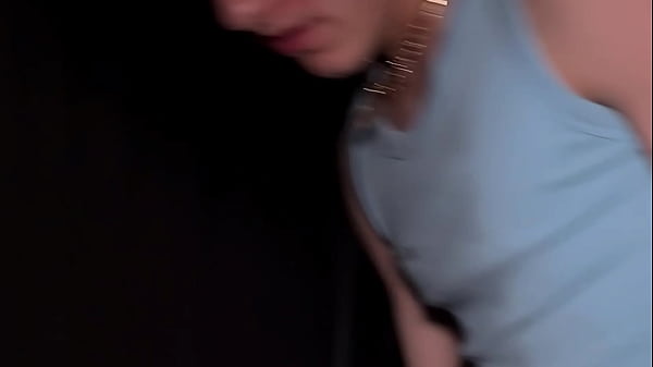 Image guys with big dicks fuck cute twink