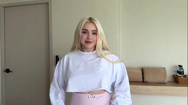 Image Cum in a classmate. A college girl saw my house and offered to have sex with me.