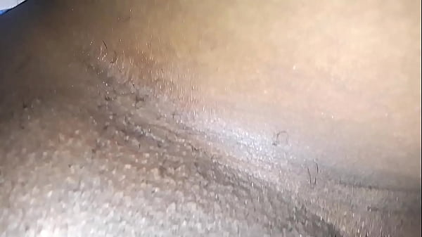 Image THIS HAIRLESS PUSSY CUM SO MUCH ON MY DICK