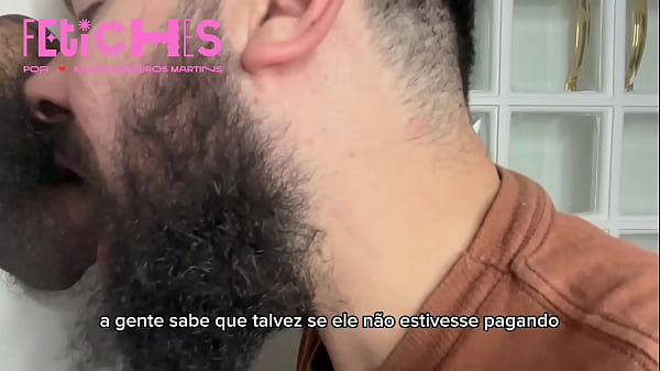 Image Contos e Pintos - episodio 14
