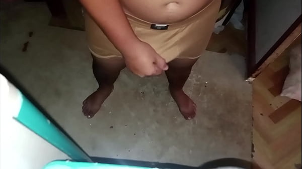 Image Man hard cock solo Masturbating Creampie