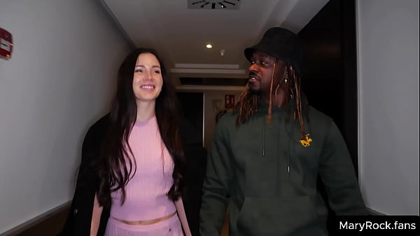 Image Raw BBC first date in the hotel