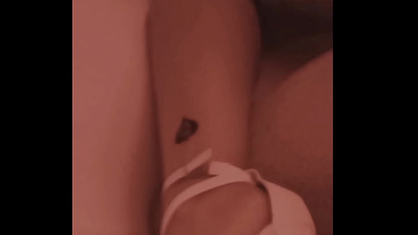 Image som que todo corno gosta de ouvir, amigo penetrando a buceta da esposa