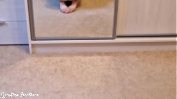 Image Fuck and suck on the chair