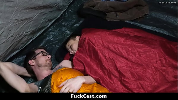 Image Stepson Shivered as Daddy Pulled Down His Pants and Took Off His Shirt - Fuckcest
