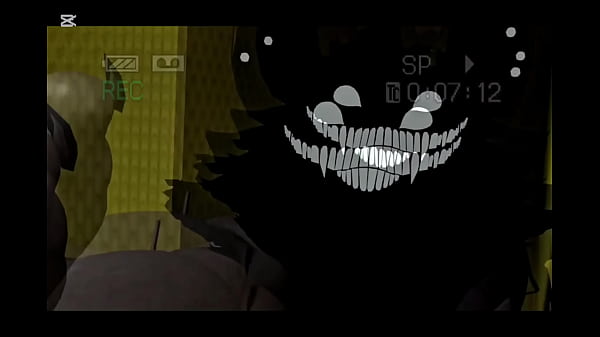 Image Smiler Compilation