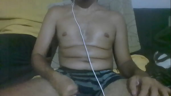 Image Masturbando e falando muita putaria pesada. Masturba&ccedil_&atilde_o guiada