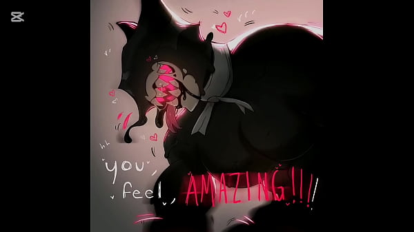 Image Beast Darling Compilation