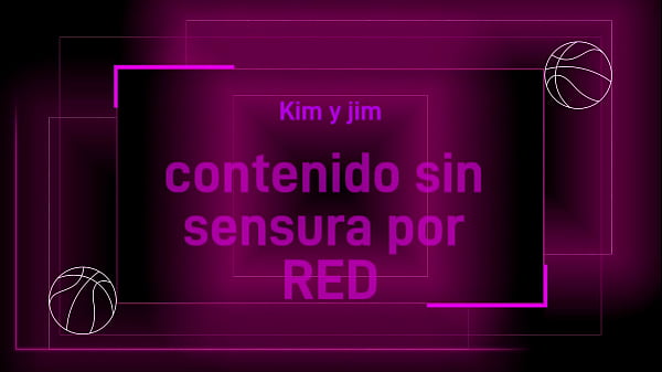 Image Kim cogiendo con amigo (un amigo me coge bien rico mientras mi esposo graba y disfruta viendo como me vengo mientras otro hombre me coge)