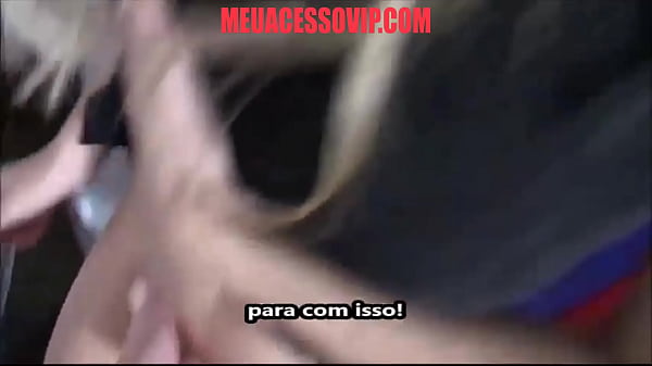 Image Enteado Deu Uma Li&ccedil_&atilde_o Na Madrasta Gostosa Com Legenda