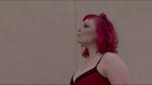 Image Miss Bunny Loves Being A Black Chasing Cougar Bitch