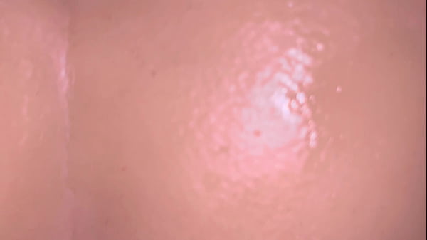 Image HER MOANS ARE GREAT! PUSSY FUCKING CLOSE-UP!