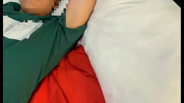 Image Hermanastra es experta para hacerme venir HACIENDO SUS TRUCOS HISTORIA COMPLETA