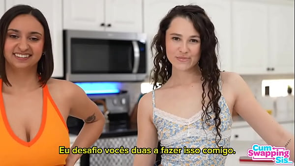 Image Legendado - Nosso Presente de Formatura &ndash_ Liz Jordan, Hailey Rose