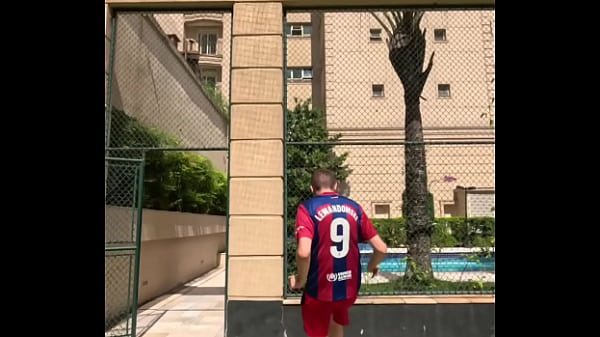 Image Advogada asi&aacute_tica fodendo sem camisinha com seu novo estagiario BBC