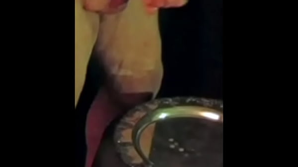 Image Sven's Second Cumshot Compilation