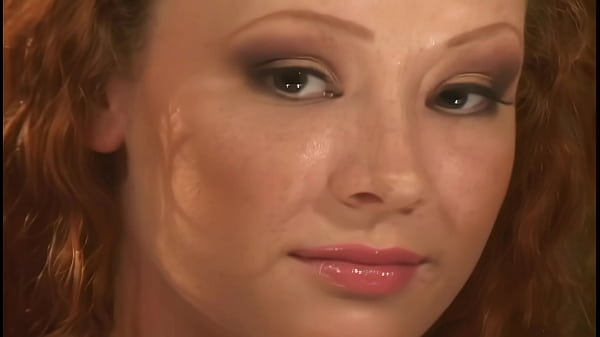 Image Jenaveve Jolie And Cody Milo Are Lesbos