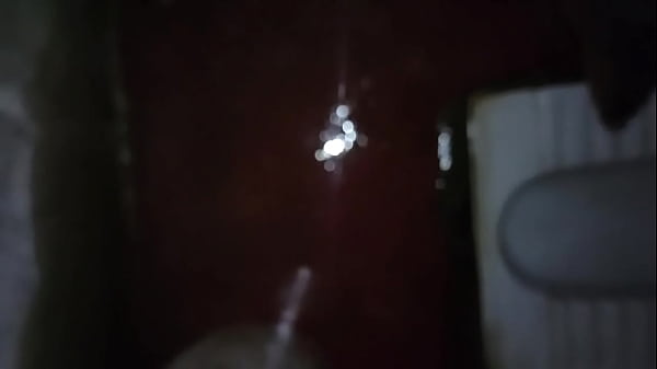 Image indianboy7483088118 this weeks Cumshot compilation