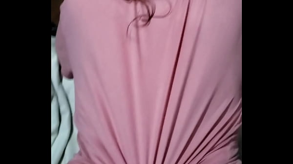 Image DO&Ntilde_A MARY EN 4 DE PERRITO QUE RICO CULO DELICIOSO ME DEBIA PLATA
