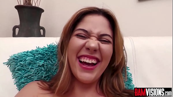 Image Ellie Nova And Millie Morgan Spread Their Legs For A Big Dick