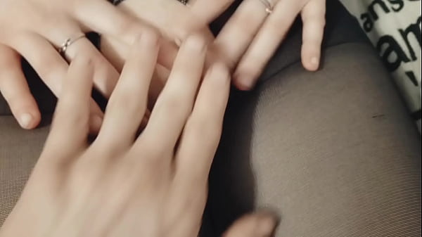 Image Oh my God, her camel toe is fucking amazing! Hot pussy amateur video