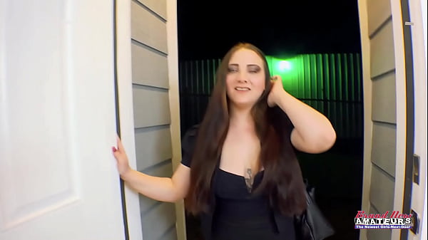 Image Hotties Ally Lust And Kay Lee Suck And Share A Hard Big Cock!