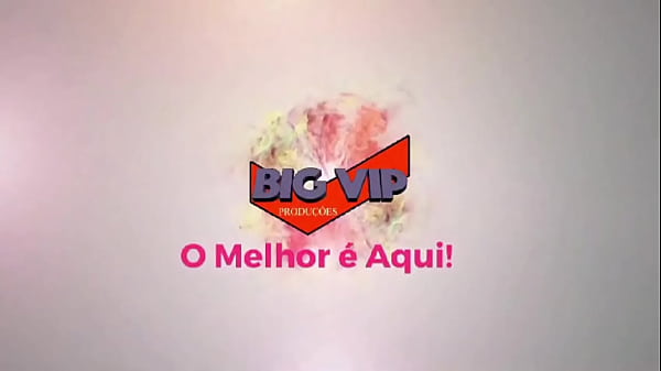 Image Vizinho da rola grossa me comeu gostoso