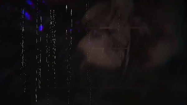 Image Smokin Hot Jewelz Blu Gets Fucked Hard By her Gym Friend