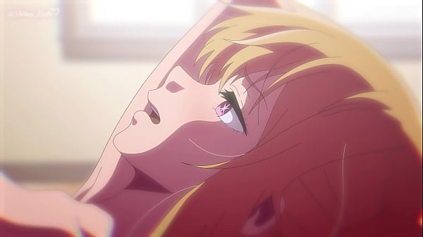 Image Ruby Hoshino's Ecchi Debut  - Daylight Version
