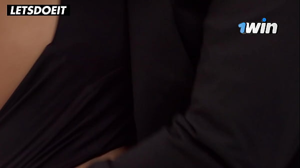 Image Busty Asian Teen Yasmina Khan Passionately Fucked To Orgasm By Step Dad - WHITEBOXXX