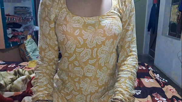 Image Desi Bhabhi Ki Chulbuli Jawani &ndash_ Ras Bhari Chudai Ka Asli Maza!