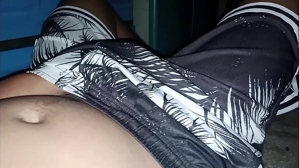 Image Asian pinoy hard dick jerking Creampie