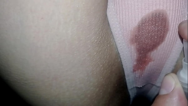 Image xxx hijastra apretada recibe primera vez anal