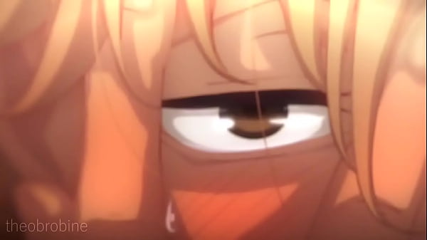 Image Girl of Chansaw man porno