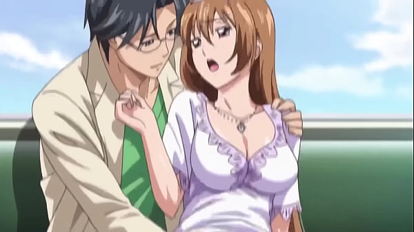 Image Ore wa Kanojo wo Shinjiteru episode 1